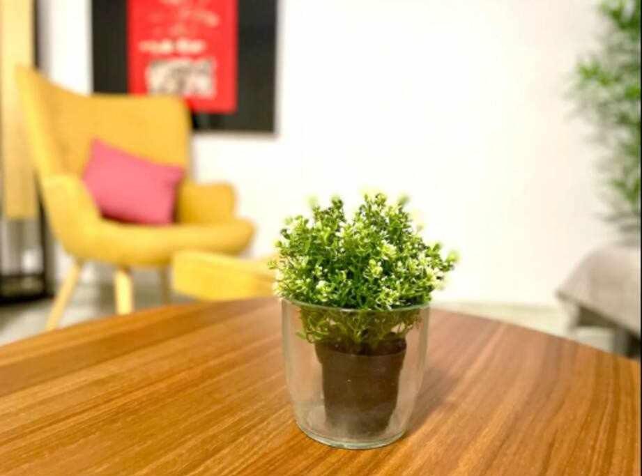 Acogedor Y Tranquilo Cerca De Las Setas - Centro Sevilla Kültér fotó